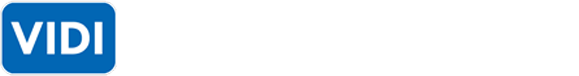 123